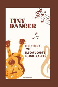 Tiny Dancer