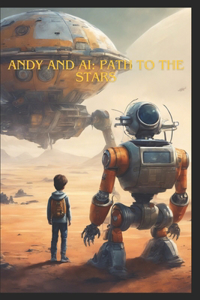 Andy and AI