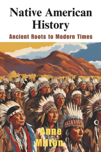 Native American History