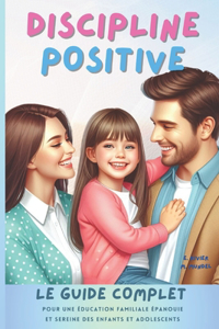 Discipline Positive