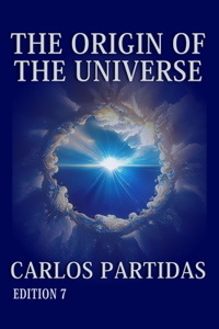 Origin of the Universe