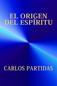 Origen del Espíritu