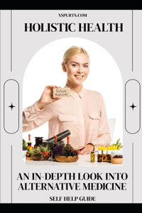 Holistic Health