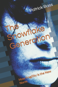 Snowflake Generation