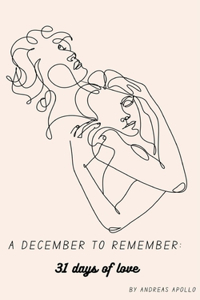 A December to Remember