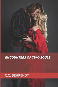 Encounters of Two Souls