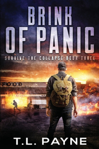 Brink of Panic