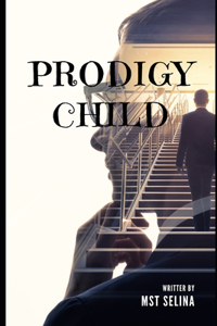 Prodigy Child