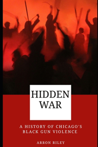 Hidden war