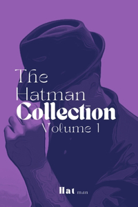 Hatman Collection