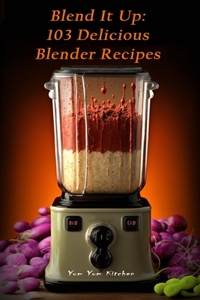 Blend It Up
