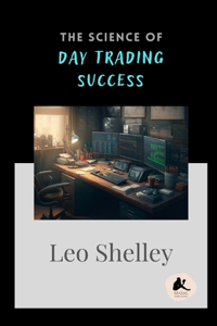 Science of Day Trading Success