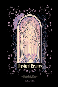 Mystical Realms