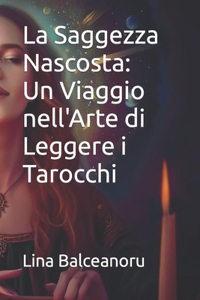 Saggezza Nascosta