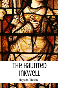 Haunted Inkwell