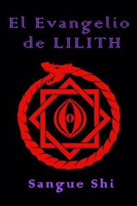 Evangelio de Lilith