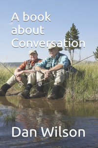 book about Conversation