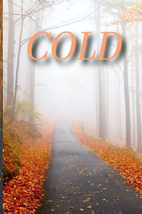 Cold
