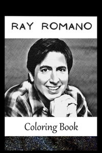 Ray Romano