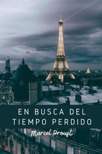 En busca del tiempo perdido