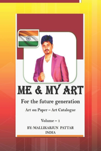 Me & My Art