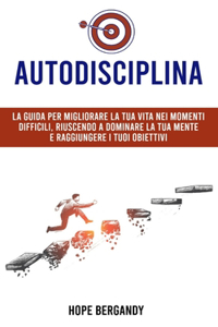 Autodisciplina