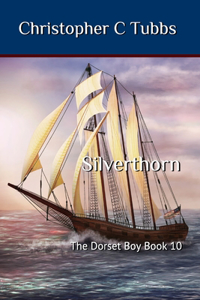 Silverthorn