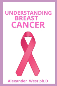 Understanding Breast Cancer