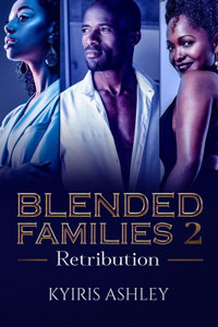 Blended Families 2