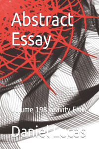 Abstract Essay