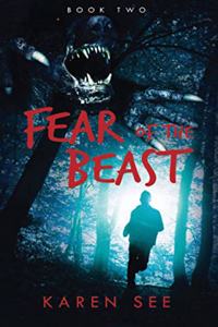 Fear of the Beast