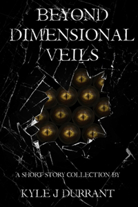 Beyond Dimensional Veils