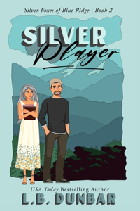 Silver Player