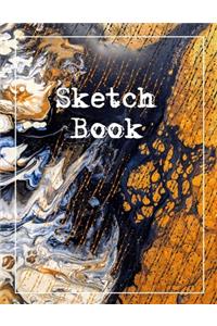 Sketch Book