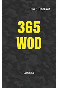 365 Wod