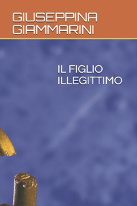 Figlio Illegittimo
