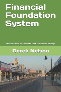 Financial Foundation System