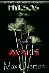 Hyksos Series, Book 1