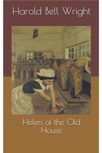 Helen of the Old House