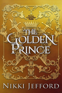 The Golden Prince