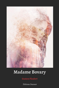 Madame Bovary