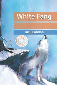 White Fang