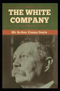 The White Company 