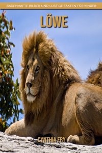 Löwe