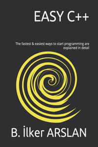 Easy C++