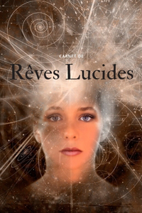 Carnet de Rêves Lucides