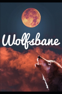 Wolfsbane