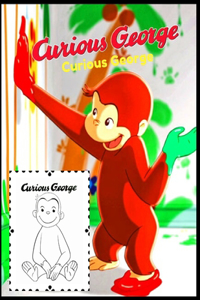 Curious George