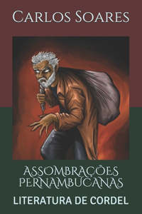 Assombrações Pernambucanas