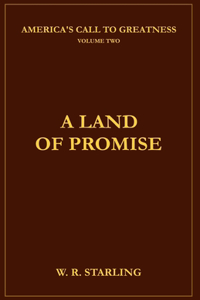 Land of Promise